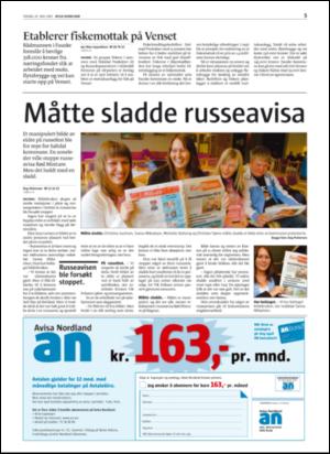 avisanordland_naravis-20050520_000_00_00_005.pdf