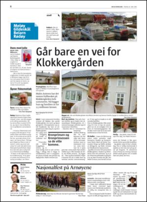 avisanordland_naravis-20050520_000_00_00_006.pdf