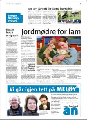 avisanordland_naravis-20050520_000_00_00_007.pdf