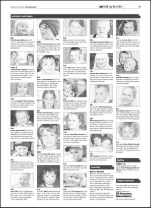 avisanordland_naravis-20050520_000_00_00_009.pdf