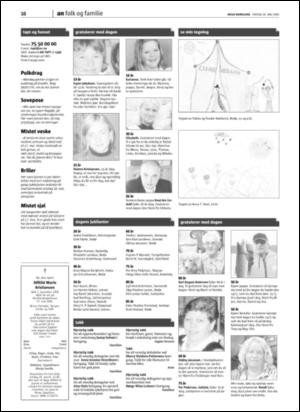 avisanordland_naravis-20050520_000_00_00_010.pdf