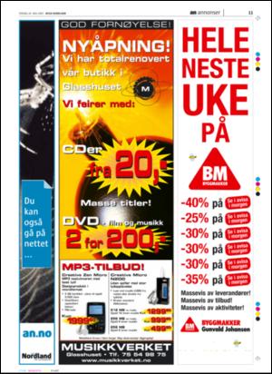 avisanordland_naravis-20050520_000_00_00_011.pdf