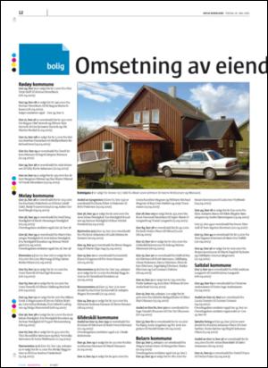 avisanordland_naravis-20050520_000_00_00_012.pdf