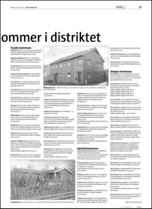 avisanordland_naravis-20050520_000_00_00_013.pdf