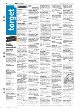 avisanordland_naravis-20050520_000_00_00_014.pdf