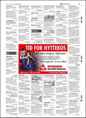 avisanordland_naravis-20050520_000_00_00_015.pdf