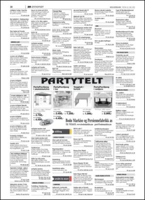 avisanordland_naravis-20050520_000_00_00_016.pdf