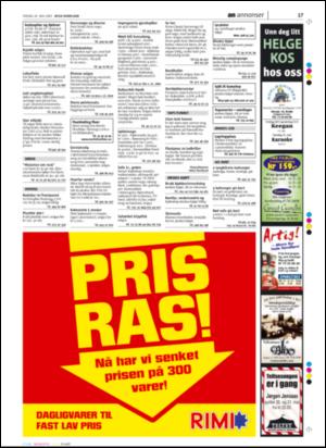 avisanordland_naravis-20050520_000_00_00_017.pdf