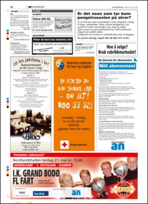 avisanordland_naravis-20050520_000_00_00_018.pdf