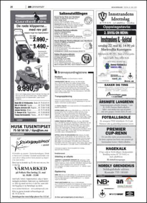 avisanordland_naravis-20050520_000_00_00_020.pdf