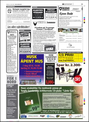 avisanordland_naravis-20050520_000_00_00_021.pdf