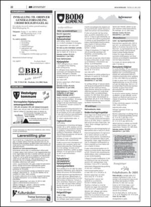 avisanordland_naravis-20050520_000_00_00_022.pdf