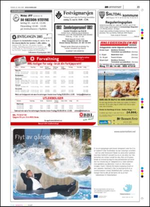 avisanordland_naravis-20050520_000_00_00_023.pdf