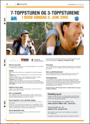 avisanordland_naravis-20050520_000_00_00_024.pdf