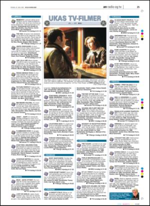 avisanordland_naravis-20050520_000_00_00_025.pdf