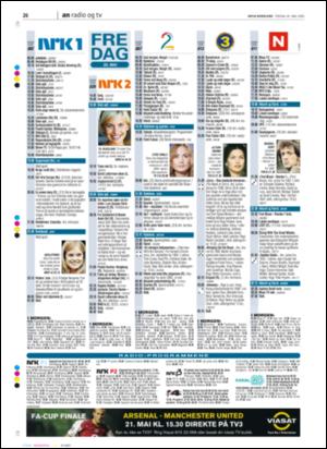 avisanordland_naravis-20050520_000_00_00_026.pdf