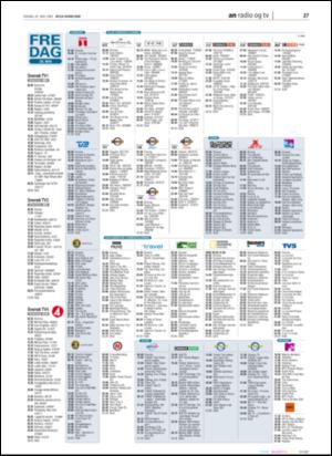 avisanordland_naravis-20050520_000_00_00_027.pdf