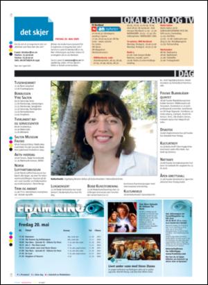 avisanordland_naravis-20050520_000_00_00_028.pdf