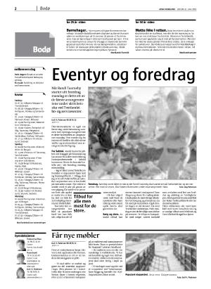 avisanordland_naravis-20050521_000_00_00_002.pdf