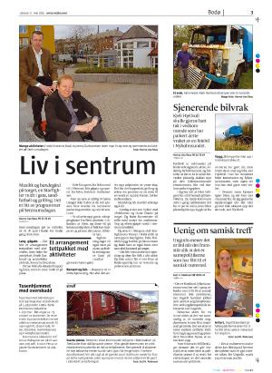 avisanordland_naravis-20050521_000_00_00_003.pdf