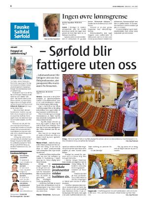 avisanordland_naravis-20050521_000_00_00_004.pdf