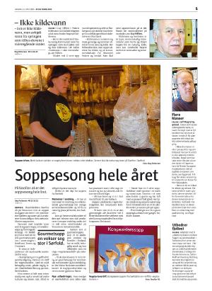 avisanordland_naravis-20050521_000_00_00_005.pdf