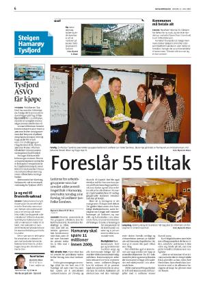 avisanordland_naravis-20050521_000_00_00_006.pdf