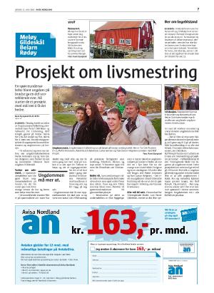 avisanordland_naravis-20050521_000_00_00_007.pdf