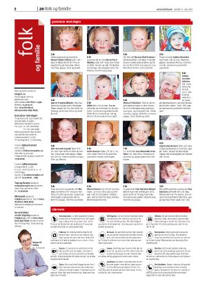 avisanordland_naravis-20050521_000_00_00_008.pdf