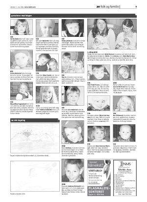 avisanordland_naravis-20050521_000_00_00_009.pdf