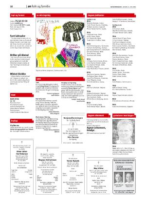 avisanordland_naravis-20050521_000_00_00_011.pdf