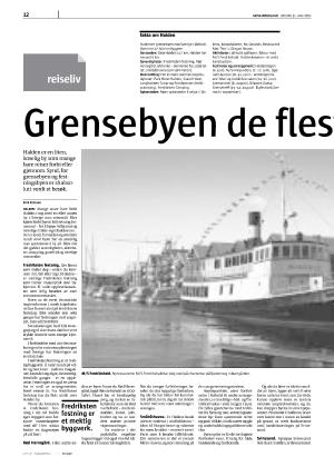 avisanordland_naravis-20050521_000_00_00_012.pdf