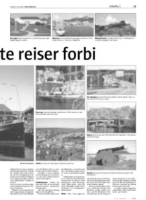 avisanordland_naravis-20050521_000_00_00_013.pdf