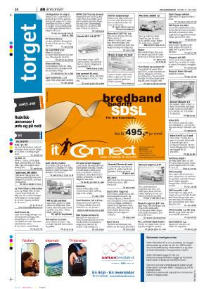 avisanordland_naravis-20050521_000_00_00_014.pdf