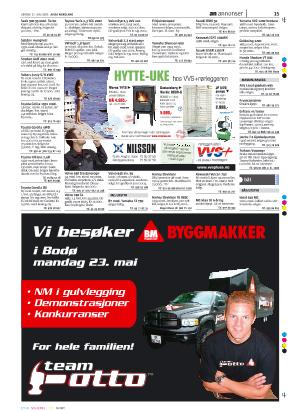 avisanordland_naravis-20050521_000_00_00_015.pdf