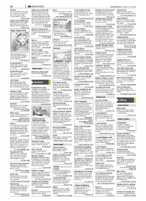 avisanordland_naravis-20050521_000_00_00_016.pdf