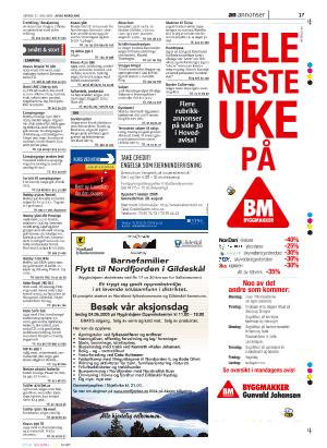 avisanordland_naravis-20050521_000_00_00_017.pdf