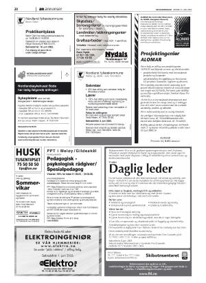 avisanordland_naravis-20050521_000_00_00_020.pdf