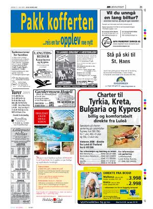 avisanordland_naravis-20050521_000_00_00_021.pdf