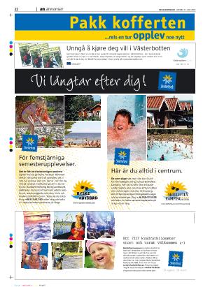 avisanordland_naravis-20050521_000_00_00_022.pdf