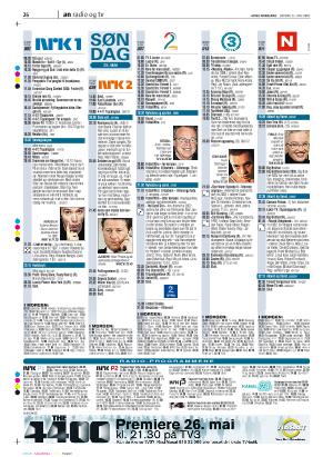 avisanordland_naravis-20050521_000_00_00_026.pdf