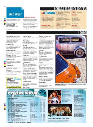 avisanordland_naravis-20050521_000_00_00_028.pdf