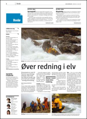 avisanordland_naravis-20050523_000_00_00_002.pdf