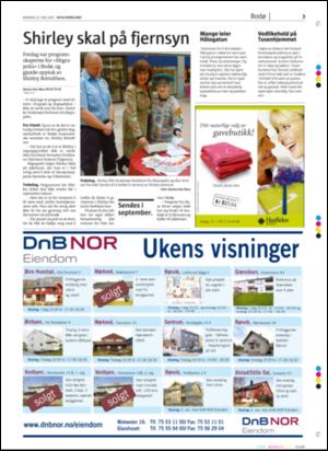 avisanordland_naravis-20050523_000_00_00_003.pdf