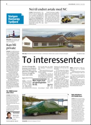 avisanordland_naravis-20050523_000_00_00_006.pdf