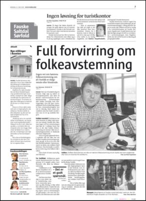 avisanordland_naravis-20050523_000_00_00_007.pdf