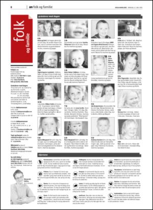 avisanordland_naravis-20050523_000_00_00_008.pdf