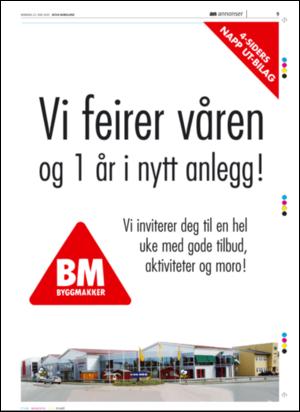 avisanordland_naravis-20050523_000_00_00_009.pdf