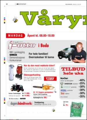 avisanordland_naravis-20050523_000_00_00_010.pdf