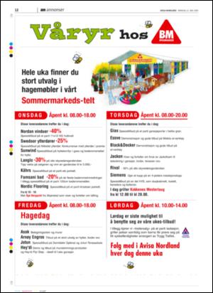 avisanordland_naravis-20050523_000_00_00_012.pdf